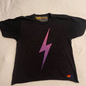 Aviator nation tshirt